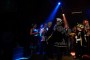Thumbs/tn_Liedjesfestival 2014 548.jpg